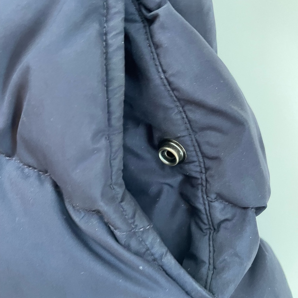 J Crew Vest - Picture 4 of 7
